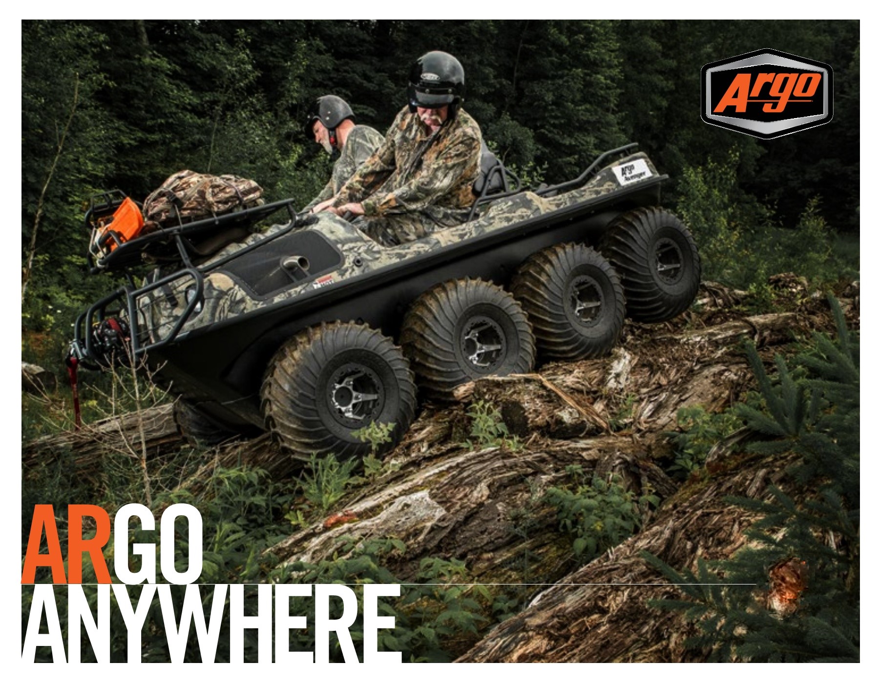 M & M Motorsports Motorcycles in Kansas City