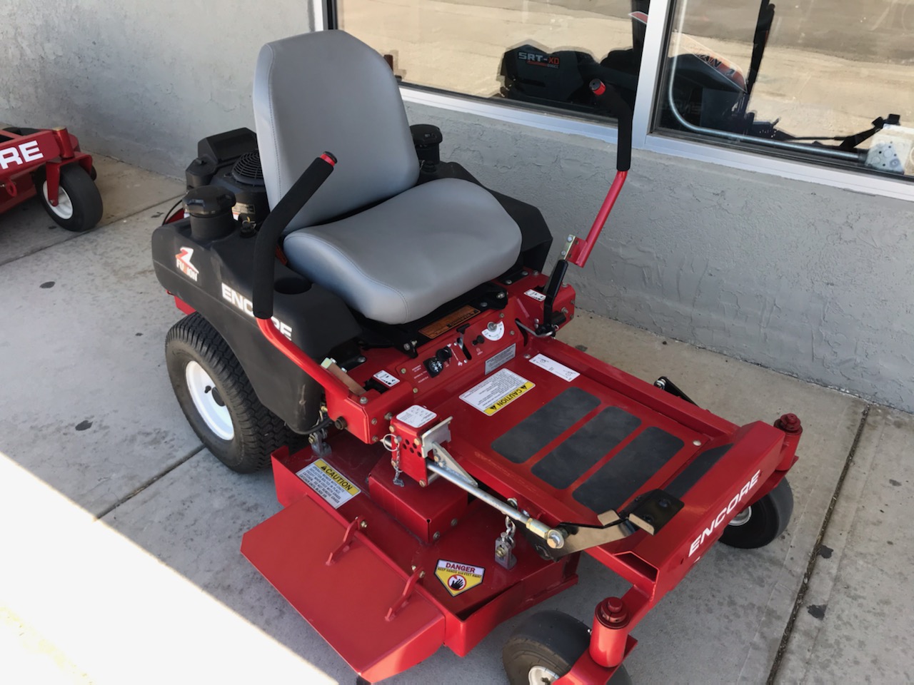 クロスファイア winner プロモ デュエルマスターズ 百万超邪 クロスファイア winner 4枚です デュエマ